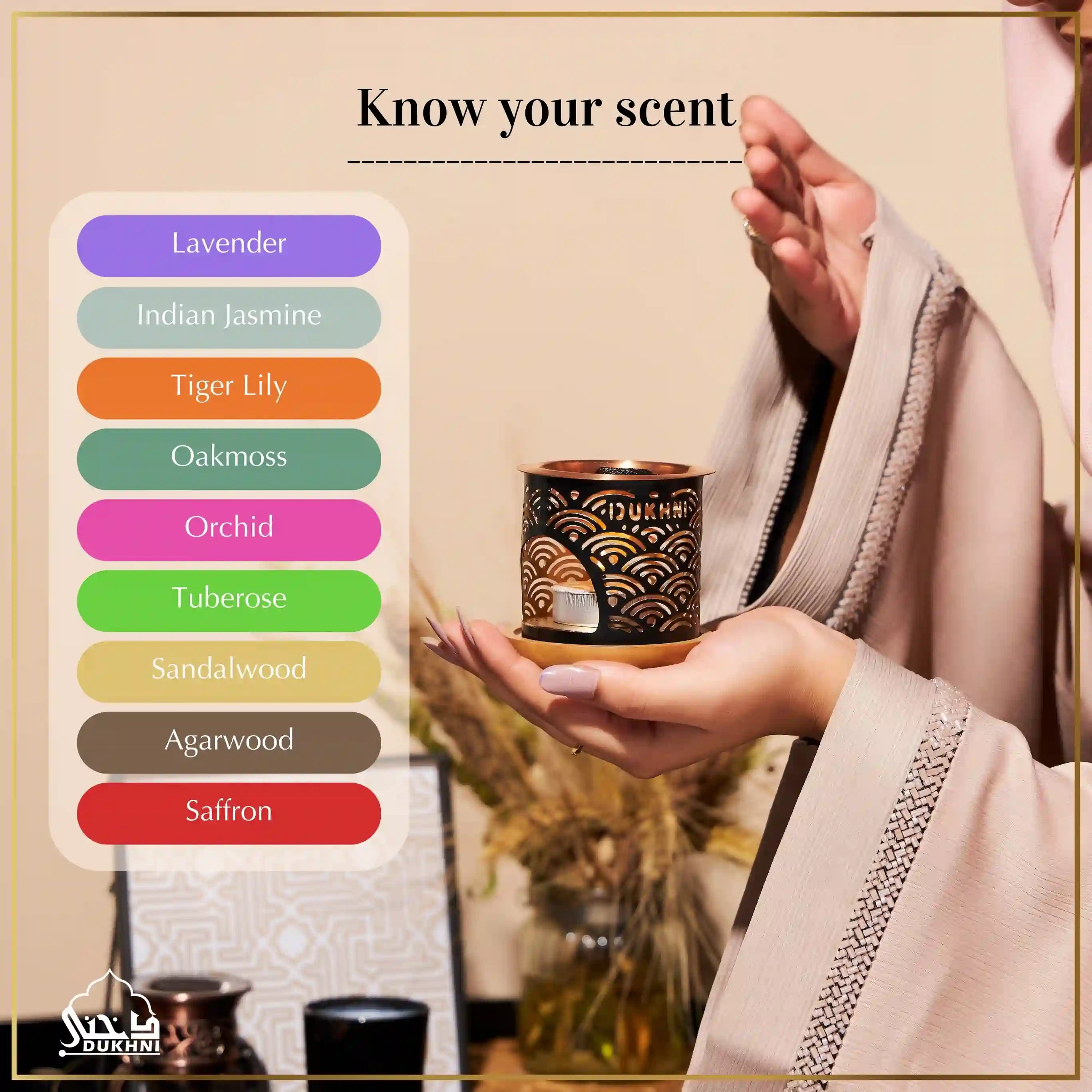 natural ingredients home fragrance no alcohol