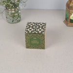Dukhni maamoul bakhoor home fragrance