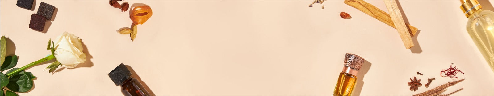 Dukhni Bakhoor - بخور