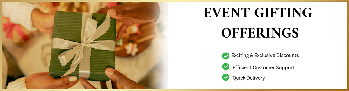 Community & Cultural Events