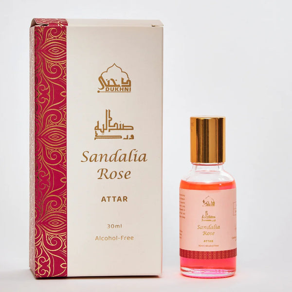 30mlattar_sandaliarose_mainima