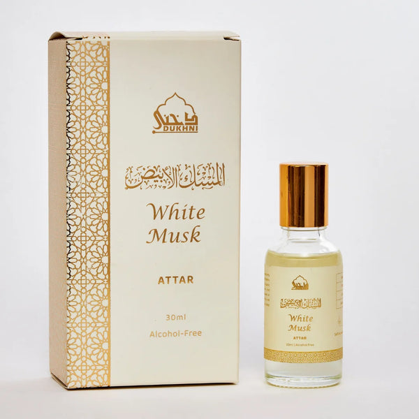 original musk attar online