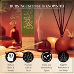 scents for home non toxic alcohol free scents safe to use around kids clean frgarances