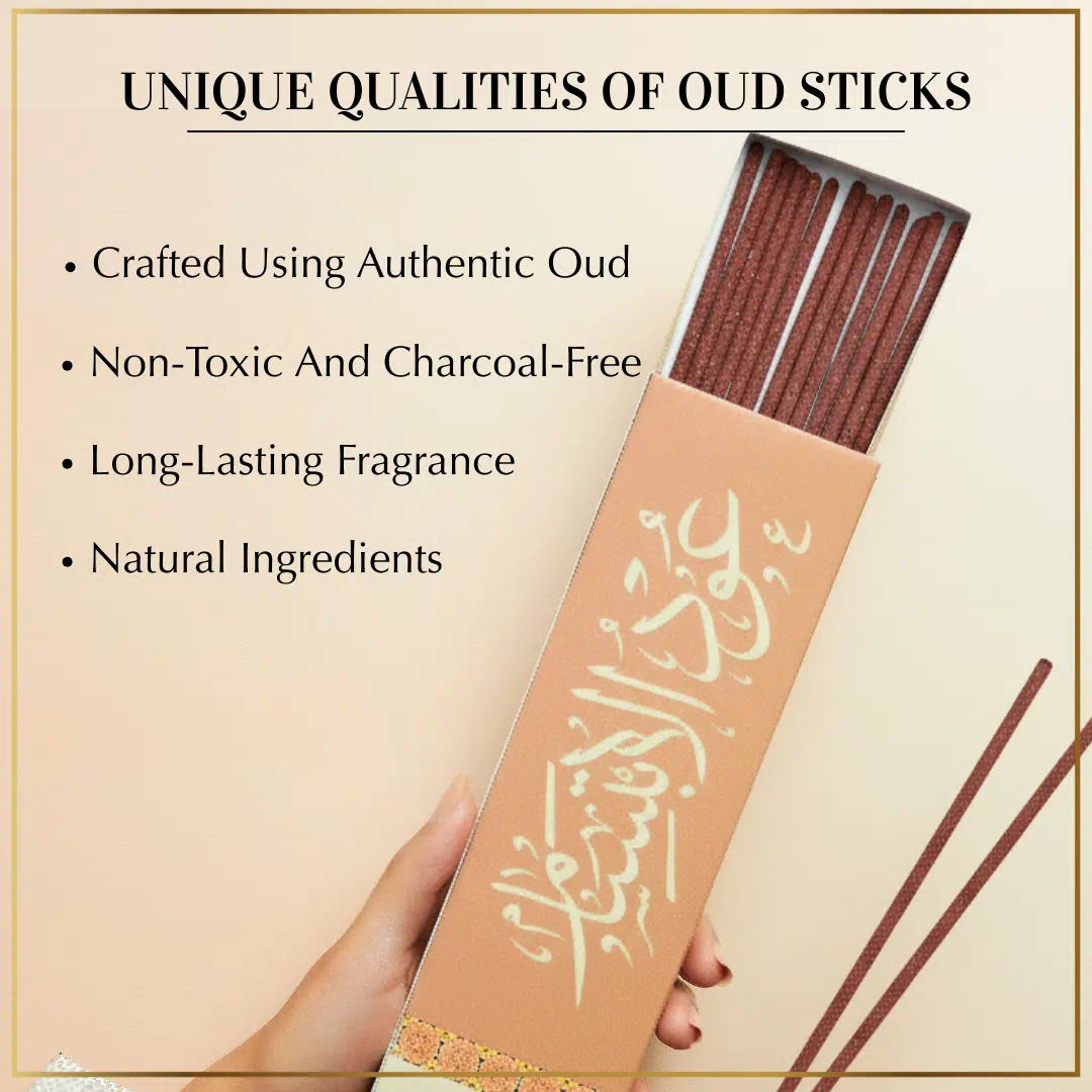 scents for home non toxic alcohol free scents safe to use around kids clean frgarances