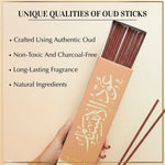 scents for home non toxic alcohol free scents safe to use around kids clean frgarances