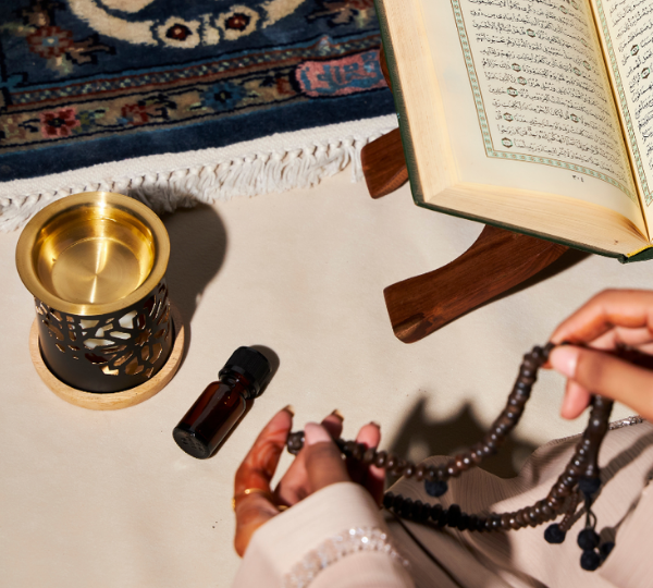 Muslin Diffuser Buy Best Diffuser Oils Online - Oud-Based Gift Sets & Burners | Dukhni ...