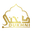 Dukhni USA logo
