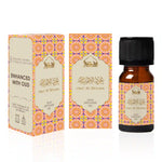 Diffuser essential oil for home aromatherapy 