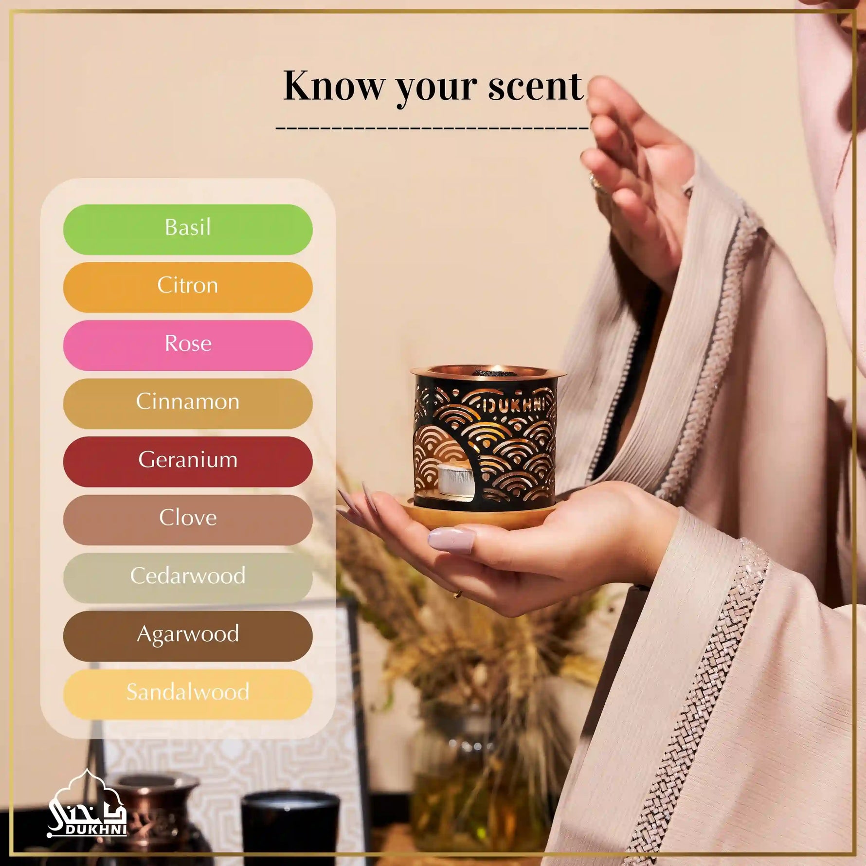 natural ingredients home fragrance no alcohol