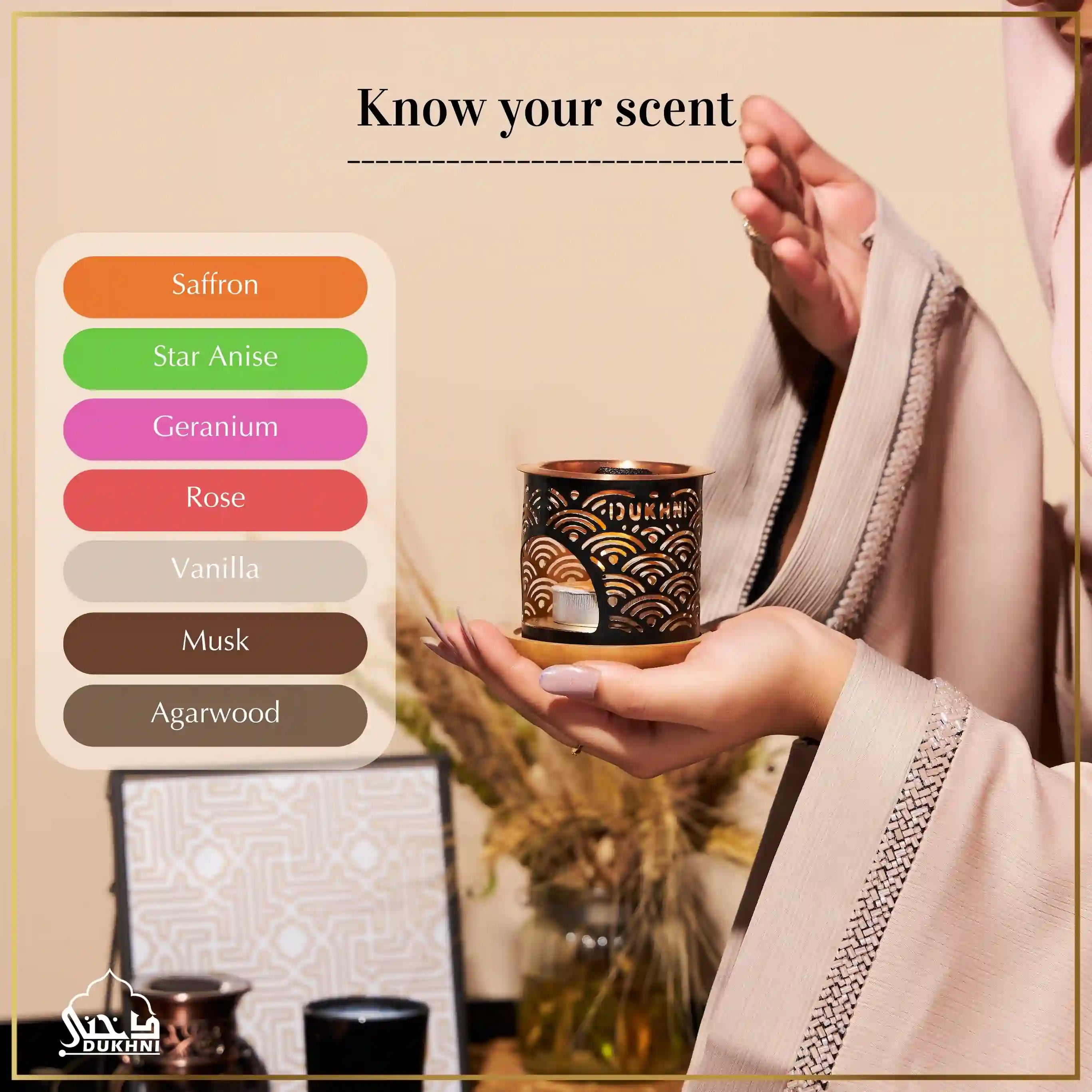 natural ingredients home fragrance no alcohol