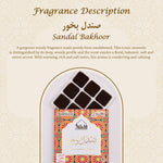 natural ingredients home fragrance no alcohol