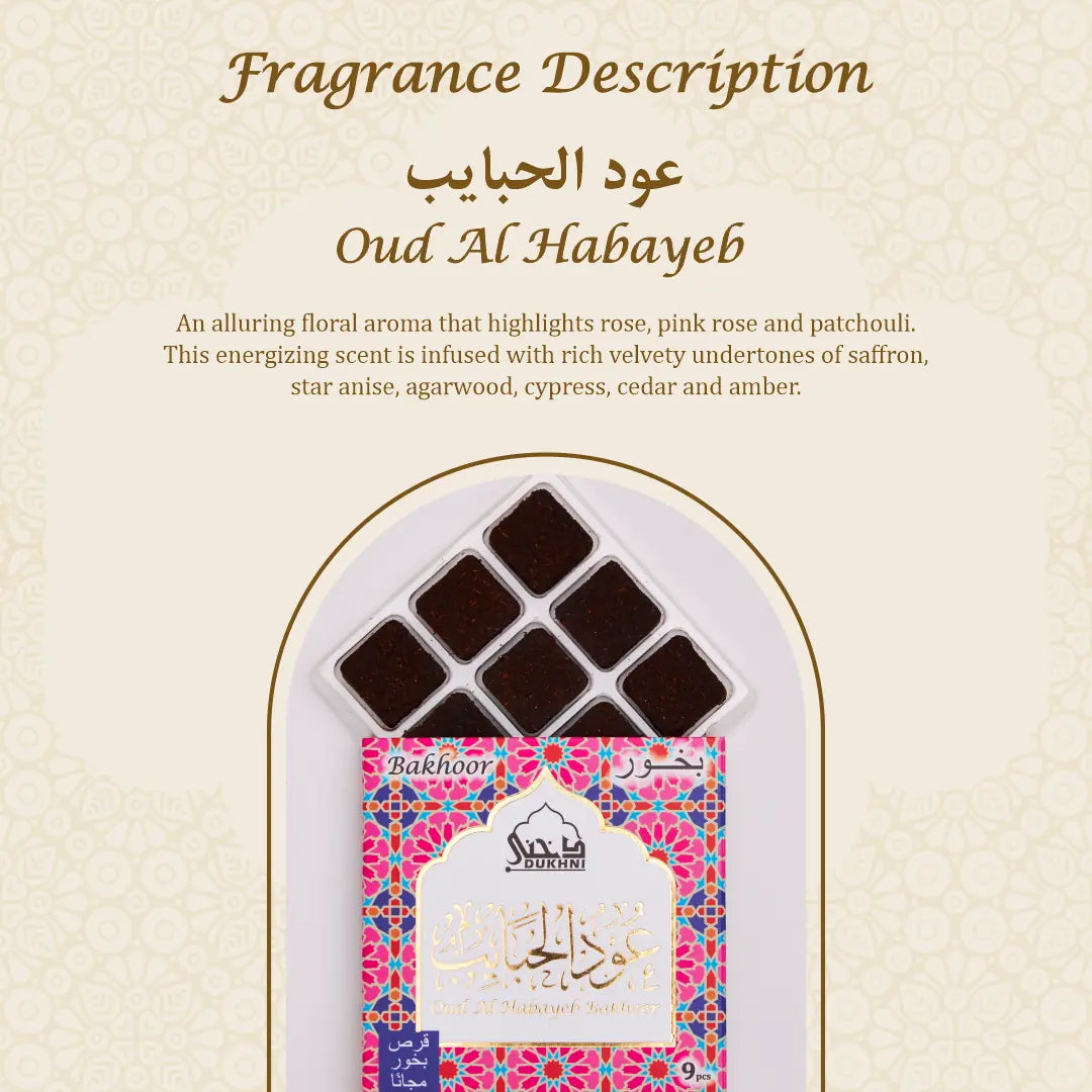 natural ingredients home fragrance no alcohol