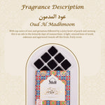 natural ingredients home fragrance no alcohol