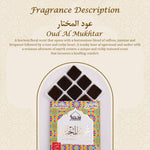 natural ingredients home fragrance no alcohol