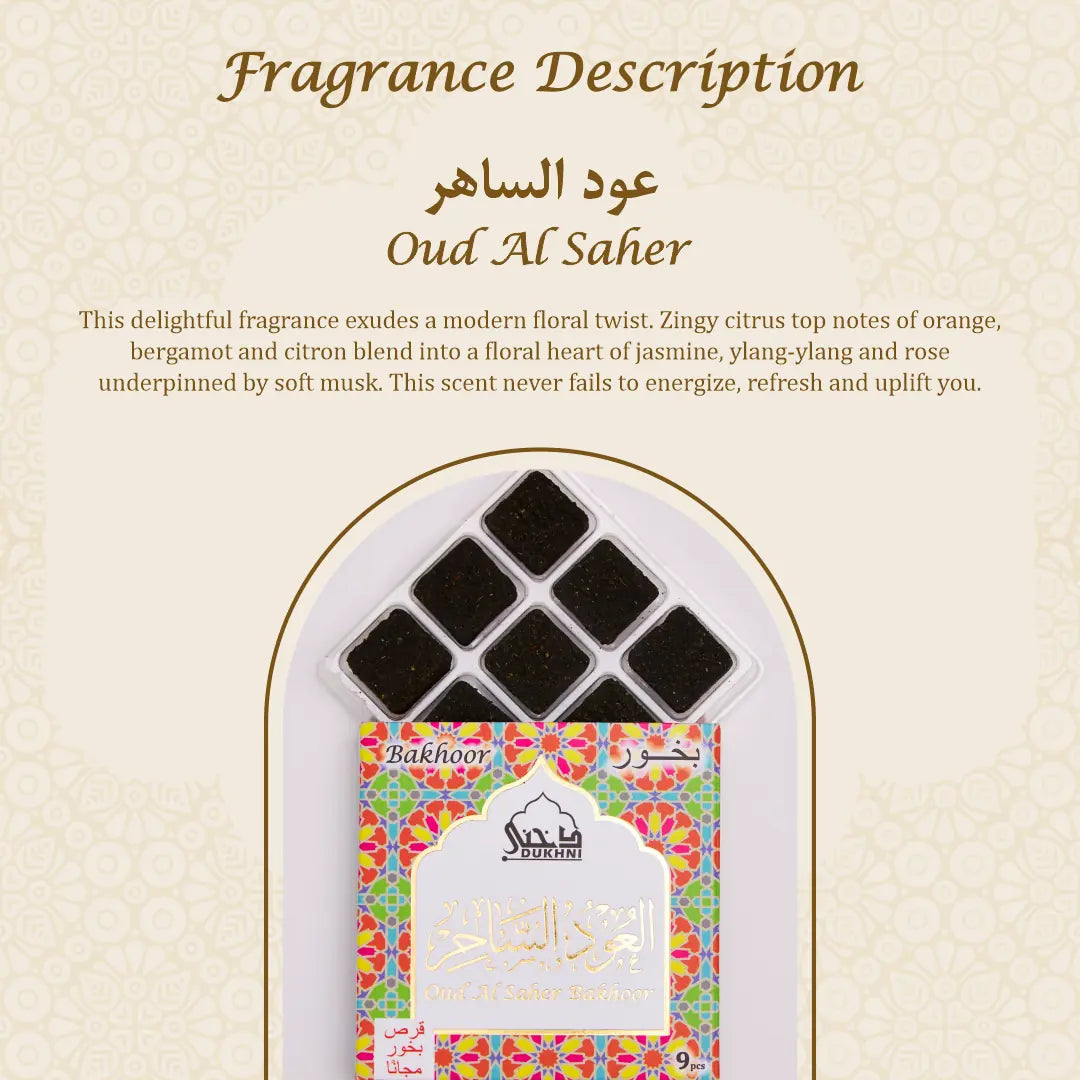 natural ingredients home fragrance no alcohol