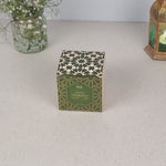 Dukhni maamoul bakhoor home fragrance