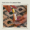 Dukhni Luxury Attar Oil Gift Set US