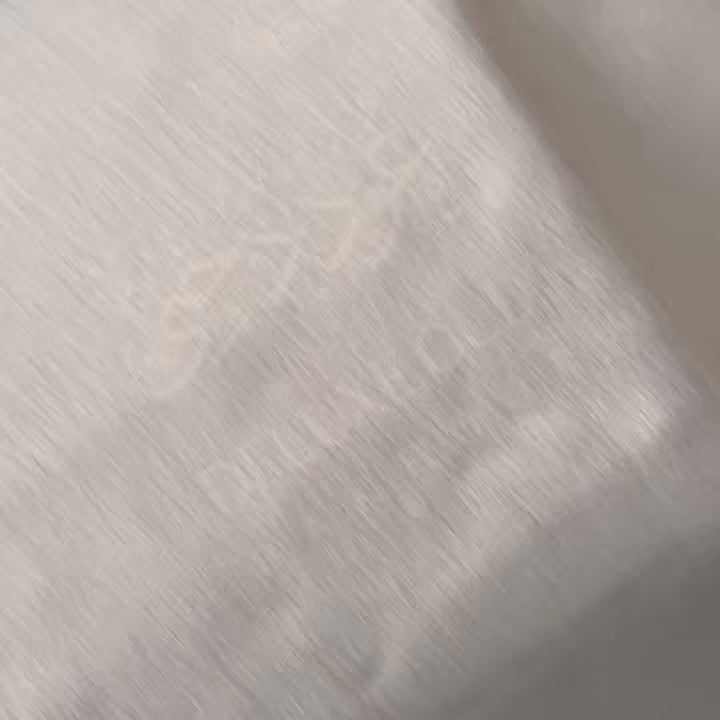 Premium oud bakhoor 40 sachets of premium bakhoor arabic incense