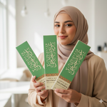 Islamic incense sticks for home scenting long lasting fragrance for home
