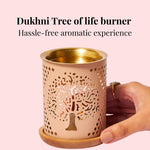 Tree_of_Life_Diffuser_Oil_Burner_With_ Free_Oil_USA