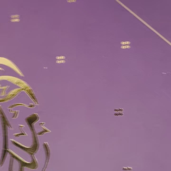 set of 3 attars for gifting perfume oils